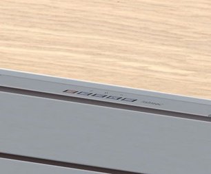 Вытяжка Фалмек Laguna isola 60 Inox Pannellabile (800) фото 2 Вытяжка Falmec Laguna isola 60 Inox Pannellabile (800) фото 2