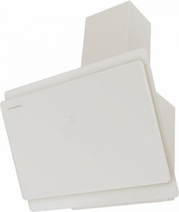 Кухонная вытяжка MAUNFELD Emmy 60 бежевый фото