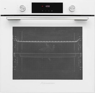 Духовой шкаф Шауб Лоренц SLB EL6418 фото Духовой шкаф Schaub Lorenz SLB EL6418 фото