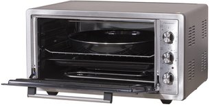 Электропечь Schaub Lorenz SLEOE4510 фото 4