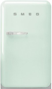 Холодильник Smeg FAB10RPG5