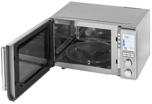 Микроволновая печь БОРК W800 фото 4 Микроволновая печь BORK W800 фото 4