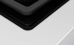 Варочная панель Bosch PBP6C6B93R фото 2