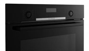 Встраиваемый духовой шкаф BOSCH HBG536HB0R фото 2 Встраиваемый духовой шкаф BOSCH HBG536HB0R фото 2