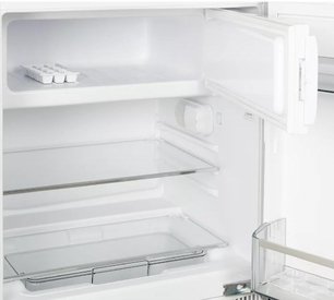 Встраиваемый холодильник Kuppersberg VBMC 115 фото 4