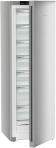 Морозильник Либхер FNsfe 5227 фото 4 Морозильник Liebherr FNsfe 5227 фото 4