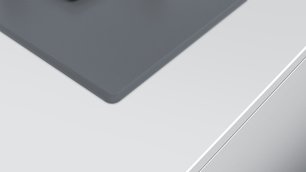 Варочная панель Сименс EP6A8HB20 фото 4 Варочная панель Siemens EP6A8HB20 фото 4