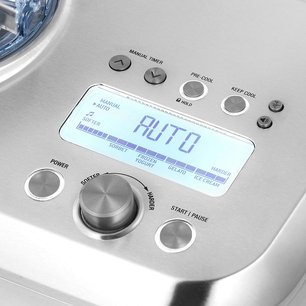 Мороженица БОРК E801 фото 4 Мороженица BORK E801 фото 4