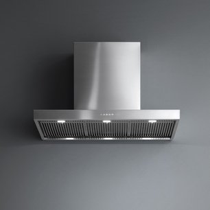 Вытяжка Фалмек Marte 90 PRO фото 2 Вытяжка Falmec Marte 90 PRO фото 2