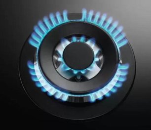 Варочная панель АЕГ HKB64420NB фото 3 Варочная панель AEG HKB64420NB фото 3