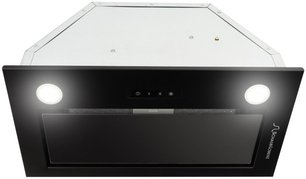 Встраиваемая вытяжка Шауб Лоренц SLD EY5220 фото 3 Встраиваемая вытяжка Schaub Lorenz SLD EY5220 фото 3