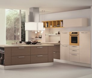 Вытяжка Фалмек Mirabilia isola 67 Pharo Vetro (800) ECP фото 2 Вытяжка Falmec Mirabilia isola 67 Pharo Vetro (800) ECP фото 2