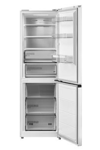 Холодильник Мидеа MDRB473MGF01OM фото 2 Холодильник Midea MDRB473MGF01OM фото 2