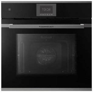 Духовой шкаф Куперсбуш BP 6550.0 S9 Shade of Grey фото Духовой шкаф Kuppersbusch BP 6550.0 S9 Shade of Grey фото