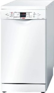 Посудомоечная машина Бош SPS68M62RU фото Посудомоечная машина Bosch SPS68M62RU фото