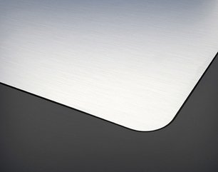 Варочная панель Баразза 1PLB2T фото 4 Варочная панель Barazza 1PLB2T фото 4