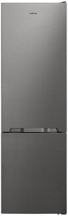 Холодильник Вестфрост VF 373 MX фото Холодильник Vestfrost VF 373 MX фото