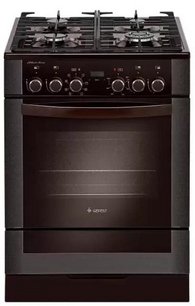 Плита Гефест 6502-03 0245 фото Плита Gefest 6502-03 0245 фото