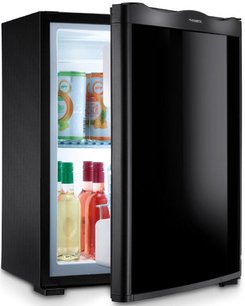 Минибар Dometic RH 141 LD фото