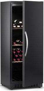 Винный шкаф Дометик B162S Double Basic фото 4 Винный шкаф Dometic B162S Double Basic фото 4