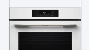 Духовой шкаф Бош HJG852YW0T фото 2 Духовой шкаф Bosch HJG852YW0T фото 2