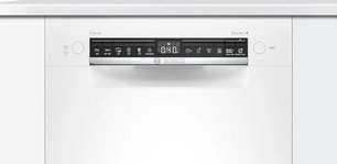 Встраиваемая посудомоечная машина Бош SPU4HMW53S фото 3 Встраиваемая посудомоечная машина Bosch SPU4HMW53S фото 3