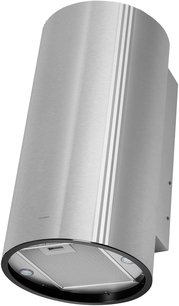 Вытяжка Маунфилд Lee Side 397 нержавеющая сталь фото Вытяжка Maunfeld Lee Side 397 нержавеющая сталь фото