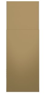 Вытяжка Маунфилд Bath Plus 402IL золотой фото 2 Вытяжка Maunfeld Bath Plus 402IL золотой фото 2