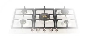 Варочная панель Бертаззони P755CHERAC фото 4 Варочная панель Bertazzoni P755CHERAC фото 4