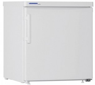 Холодильник Либхер TX 1021 Comfort фото 2 Холодильник Liebherr TX 1021 Comfort фото 2