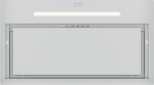 Встраиваемая вытяжка Франке FBFP XS A52 фото 4 Встраиваемая вытяжка Franke FBFP XS A52 фото 4