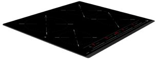 Варочная панель Тека IZ 6420 фото 2 Варочная панель Teka IZ 6420 фото 2