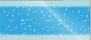 Вытяжка Falmec Aurora 90 ix (800) ECP фото 4