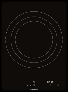 Варочная панель Гаггенау CI 414-101 фото Варочная панель Gaggenau CI 414-101 фото