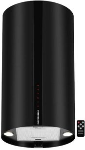 Вытяжка Куперсберг VORTEX B фото 2 Вытяжка Kuppersberg VORTEX B фото 2