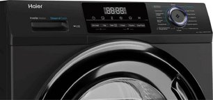 Стиральная машина Haier HW80-BP12929DE фото 3