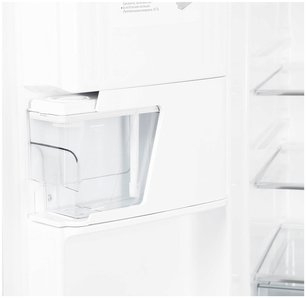 Холодильник Хитачи R-W 660 PUC7 GBE фото 2 Холодильник Hitachi R-W 660 PUC7 GBE фото 2