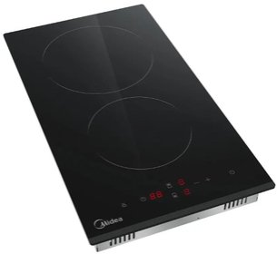 Варочная панель Мидеа MCH32107 фото 3 Варочная панель Midea MCH32107 фото 3