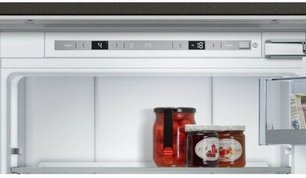 Встраиваемый холодильник Нефф KI8865D20R фото 2 Встраиваемый холодильник Neff KI8865D20R фото 2