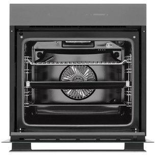 Духовой шкаф KRONA MYSTERIUM max 60 GR фото 4