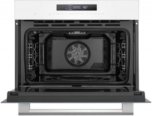 Духовой шкаф Маунфилд MCMO5013SDGW фото 3 Духовой шкаф Maunfeld MCMO5013SDGW фото 3