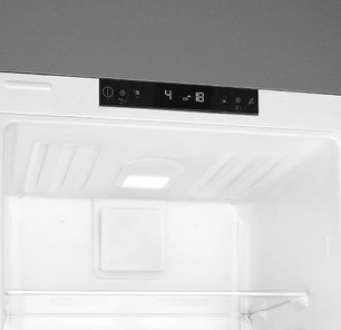 Холодильник Смег C8175TN2P фото 3 Холодильник Smeg C8175TN2P фото 3