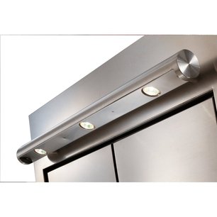 Вытяжка Faber Matrix EG10 X A90 Active фото 2