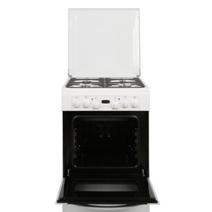 Плита Гефест 6102-03 фото 3 Плита Gefest 6102-03 фото 3