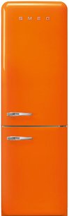 Холодильник Smeg FAB32ROR5