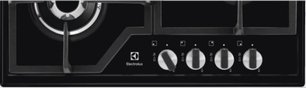 Варочная панель Электролюкс GPE363MB фото 2 Варочная панель Electrolux GPE363MB фото 2