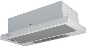 Вытяжка Зигмунд Штайн K 010.6 W фото 2 Вытяжка Zigmund Shtain K 010.6 W фото 2