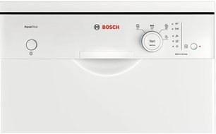 Посудомоечная машина Бош SPS 40E32 RU фото 3 Посудомоечная машина Bosch SPS 40E32 RU фото 3