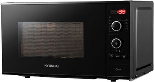 Микроволновая печь Hyundai HYM-D3032 фото 3
