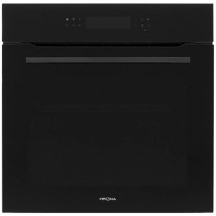 Духовой шкаф KRONA UNIVERSUM 60 BL/BL фото